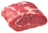 Aktuelles Entrecôte Angebot bei REWE in Bochum ab 3,29 €
