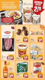 Ähnliche Plätzchenteig Angebote im Prospekt "Dein Markt" von REWE Ähnliches Angebot bei REWE in Prospekt "Dein Markt" gefunden auf Seite 21