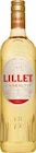 Aperitif Blanc von Lillet für 10,99 € bei Netto mit dem Scottie im Angebot Aperitif Blanc von Lillet im aktuellen Netto mit dem Scottie Prospekt