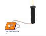 Angebot im Action Lichtenstein Prospekt Action Lichtenstein Prospekt mit im Angebot für 0,79 €