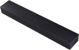 Soundbar HW-B410GF/ZG von Samsung im aktuellen V-Markt Prospekt für 79,90 €