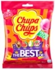 Lollies von CHUPA CHUPS im aktuellen Kaufland Prospekt für 1,29 €