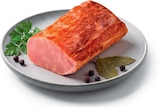 Kasseler Lachs für 5,49 € bei Netto Marken-Discount im Angebot Kasseler Lachs im aktuellen Netto Marken-Discount Prospekt
