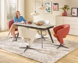 Aktuelle Fernsehsessel Angebote bei Höffner in Potsdam Aktuelles Esstisch Angebot bei Höffner in Potsdam ab 149,00 €