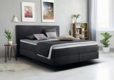 Aktuelles Boxspringbett Angebot bei Opti-Wohnwelt in Bremen ab 1.079,00 €