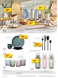 Dessertteller Angebot & Preis im aktuellen Höffner Prospekt Dessertteller Angebot im aktuellen Höffner Prospekt auf Seite 24