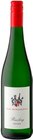 Riesling im Angebot bei Kaufland in Koblenz Riesling Angebote von VON OTHEGRAVEN bei Kaufland Koblenz für 5,99 €