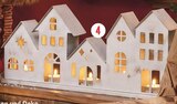 Windlichter bei Kaufhaus Stolz im Prospekt "" für 24,99 €