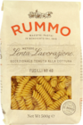 FUSILLI RUMMO - RUMMO - Auchan Hypermarché FUSILLI RUMMO - RUMMO à 1,85 € dans le catalogue Auchan Hypermarché