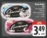 E center Bad Neustadt - Stracciatella Angebot im Prospekt Stracciatella bei E center im Bad Neustadt Prospekt für 3,49 €