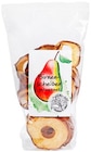 Apfelchips Angebote von Weiki Hof bei REWE Regensburg für 2,59 €