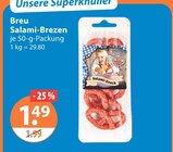 Angebot im V-Markt Füssen Prospekt V-Markt Füssen Prospekt mit im Angebot für 1,49 €