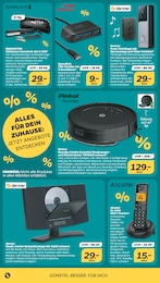 Geschenke Angebot im aktuellen Netto mit dem Scottie Prospekt auf Seite 20