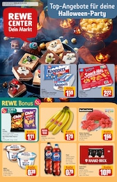 Bräter Angebot & Preis im aktuellen REWE Prospekt Bräter Angebot im aktuellen REWE Prospekt auf Seite 3