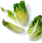 Griech. Spargel bei Kaufland im Crimmitschau Prospekt für 4,99 €