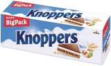 Knoppers Big Pack  im aktuellen POCO Prospekt für 2,99 €