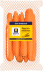 Frischemarkt Prill - Speisemöhren Angebot im Prospekt Speisemöhren bei Frischemarkt Prill im Prospekt "" für 1,49 €
