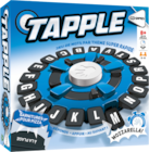 TAPPLE - GP TOYS en promo chez Auchan Hypermarché Gonesse à 20,90 €