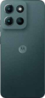 moto g15 von Motorola für 99,99 € bei Marktkauf im Angebot moto g15 von Motorola im aktuellen Marktkauf Prospekt