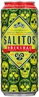 Salitos Original Angebote bei REWE Hückelhoven für 1,29 €