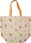 dm-drogerie markt Schönau - Shopper, Eis Angebot im Prospekt Shopper, Eis bei dm-drogerie markt im Schönau Prospekt für 6,95 €