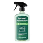 Promo Nettoyant vitres et anti-buée FEU VERT 500ml à 6,29 € dans le catalogue Feu Vert à Meaux
