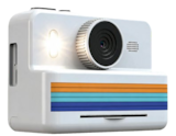Appareil photo instantané en promo chez JouéClub Carcassonne à 44,99 €