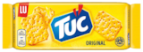 TUC CRACKER bei REWE im Erftstadt Prospekt für 0,89 €