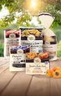 Véritables Andouillettes Troyes en promo chez Lidl Marcq-en-Barœul à 2,35 €