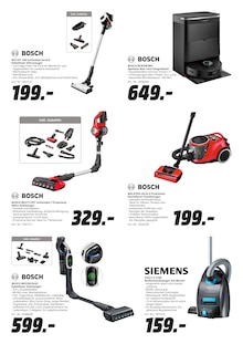 Luftreiniger Angebot im MediaMarkt Saturn Prospekt, gültig von 21.05.2026 bis 23.05.2026 Luftreiniger Angebot im aktuellen MediaMarkt Saturn Prospekt auf Seite 9