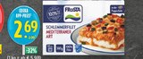 Schlemmerfilet Mediterraner Art von Frosta im aktuellen EDEKA Prospekt