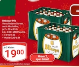 Angebot im GLOBUS Bobenheim (Berg) Prospekt GLOBUS Bobenheim (Berg) Prospekt mit im Angebot für 19,00 €