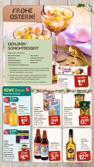 Kaffee im aktuellen nahkauf Prospekt (Singen (Hohentwiel)) Kaffee im nahkauf Prospekt "nichts liegt nÀher" mit 12 Seiten (Singen (Hohentwiel))