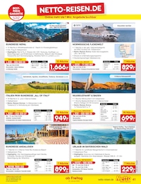 Netto Marken-Discount Spielzeug im Prospekt Netto Marken-Discount Spielzeug im Prospekt