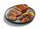 Entensteaks Angebote bei Lidl Unna für 4,99 €