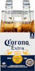 Corona Extra Angebote bei Netto Marken-Discount Mittweida für 3,99 €