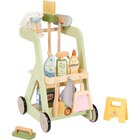KINDERSPIELSET Reinigungswagen von My Baby Lou im aktuellen XXXLutz Möbelhäuser Prospekt für 49,99 €