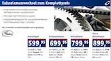 Angebot im AUTOPLUS Waigandshain Prospekt AUTOPLUS Waigandshain Prospekt mit im Angebot für 599,95 €