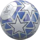 EDEKA Römnitz - FUSSBALL Angebot im Prospekt FUSSBALL bei EDEKA im Römnitz Prospekt für 7,99 €