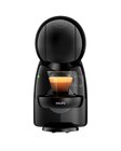 Machine expresso Piccolo Nescafé Dolce Gusto - KRUPS à 29,99 € dans le catalogue Carrefour