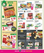 Fast Food im Marktkauf Prospekt in Menden Aktueller Marktkauf Prospekt mit Fast Food, "Aktuelle Angebote", Seite 10