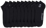 Sneakersocken Angebote von LOTTO bei Penny Castrop-Rauxel für 7,99 €
