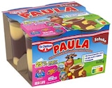 Paula Snack im aktuellen Prospekt bei nahkauf in Langelsheim