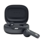 Live Flex von JBL für 89,99 € bei Kaufland im Angebot Live Flex von JBL im aktuellen Kaufland Prospekt