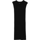 Robe femme - TEX - Carrefour Market à Niort Robe femme - TEX en promo chez Carrefour Market Niort à 5,99 €
