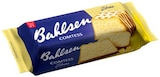 Comtess Kuchen Zitrone Angebote von Bahlsen bei REWE Berlin für 1,79 €