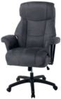 Chefsessel Rossi im Angebot bei Die Möbelfundgrube in Trier Chefsessel Rossi Angebote bei Die Möbelfundgrube Trier für 199,99 €