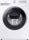 Waschmaschine im Angebot bei MEDIMAX in Iserlohn Waschmaschine Angebote von Bauknecht bei MEDIMAX Iserlohn für 406,20 €