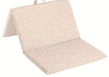 Matelas nomade - POMMETTE dans le catalogue Intermarché