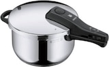 Schnellkochtopf „Perfect“ von WMF im aktuellen XXXLutz Möbelhäuser Prospekt für 129,90 €